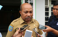 Perusahaan Ajukan Keberataan Dengan Penetapan UMP 3 juta rupiah